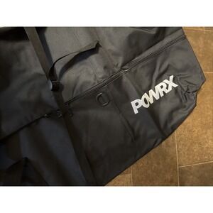 PowerX Padded Snowboard‎ and boot Bag